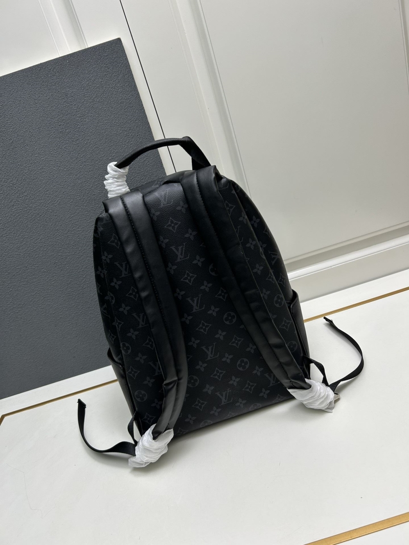 LV Backpacks